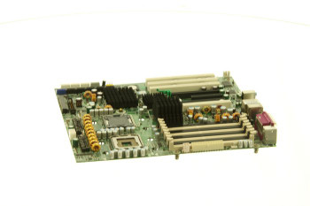 HP 442028-001-RFB SPS-BD.SYSTEM XW8400/1066 MHZ 442028-001-RFB