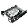 Lenovo 43R2031-RFB 300GB 2.5" 10K SATA HARD DRIVE 43R2031-RFB