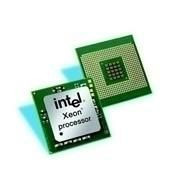 IBM 43W3995-RFB QuadCore Intel Xeon Processor 43W3995-RFB