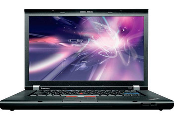 Lenovo 4243R83.W7P64.ES-RFB TP T520 i5 2.5GHz 4GB 15.6" ES 4243R83.W7P64.ES-RFB