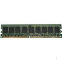 IBM 41Y2702-RFB 8GB Kit PC2-3200 DDR2 3200 41Y2702-RFB