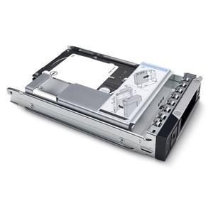Dell 400-ATIR 900GB 15K RPM SAS 12Gbps 400-ATIR