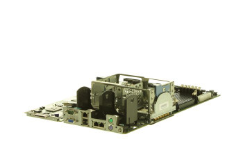 Hewlett Packard Enterprise 404715-001-RFB BD. SYS I/O W/PROC CAGE 404715-001-RFB