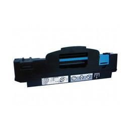 Konica Minolta 4049111 Waster Toner Bottle 4049111
