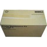 Ricoh 400569 Maintenance Kit 400569