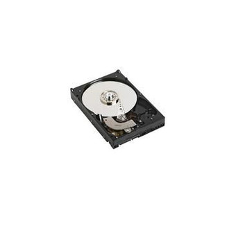 Dell 400-26810 HDD 4 TB 3.5 SATA 400-26810
