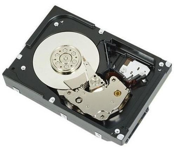 Dell 400-AHNJ 1.2TB 10K RPM Self-Encrypting 400-AHNJ