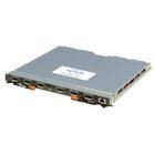 IBM 39Y9267-RFB Nortel 10Gb Ethernet 39Y9267-RFB