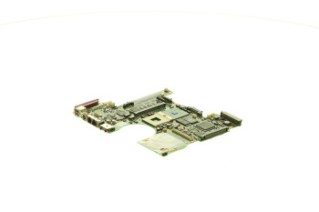 IBM 39T5448-RFB Planar Crd 39T5448-RFB