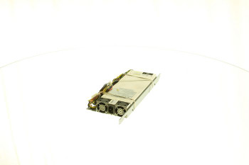 HP 373185-001-RFB Power Supply 500W PFC DL145 373185-001-RFB