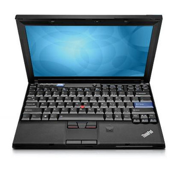 Lenovo 3680FAU-RFB THINKPAD X201 I5-540M 2.53GHZ 3680FAU-RFB