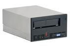 IBM 39M5657-RFB Tape Drive Ultrium 3. SCSI 39M5657-RFB