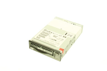 HP 358963-001-RFB Ultrium 215 Drive 358963-001-RFB