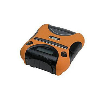 Star Micronics 39631141 SM-T301-DW50- Rugged Mobile 39631141