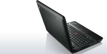 Lenovo 336735U-RFB THINKPAD X131E CI3-1.4 4GB 336735U-RFB