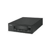 HP 338113-001-RFB DRV.DLT VS80 UNIV.INT 338113-001-RFB