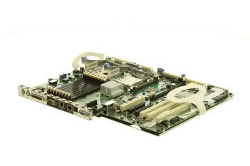 IBM 32R1953-RFB Planar 32R1953-RFB