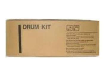 Kyocera 302J593010 Drum Unit 302J593010