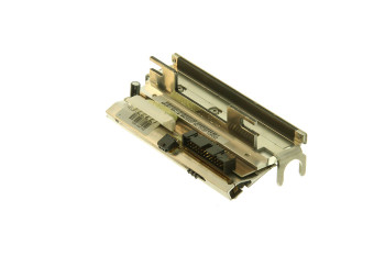IBM 251244-001-RFB Thermal Printhead 251244-001-RFB