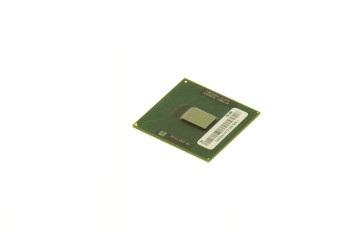 IBM 26P8483-RFB Processors CPU 1.66MHZ 26P8483-RFB