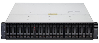 IBM 1746A4D-RFB DS3524 DUO CTRL SAS 2GB CACHE 1746A4D-RFB