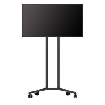 SMS 130-001-2 Tipster 2 Mobile 130-001-2