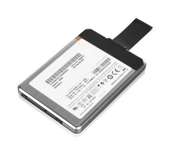 Lenovo 0A65620-RFB HDD/TP 256GB 0A65620-RFB