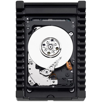 Lenovo 0A89409-RFB 2.5" 900GB 10K SAS 6Gbps 0A89409-RFB
