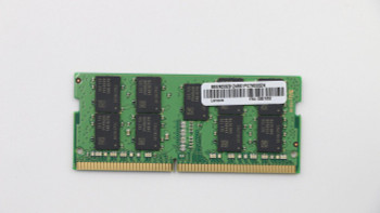 Lenovo 03X7052-RFB 16GB PC4-1700 2133P DDR4 03X7052-RFB