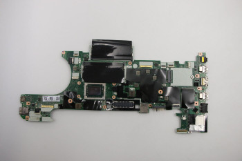 Lenovo 01LW098 Windu AMD Planar AMD PRO A 01LW098