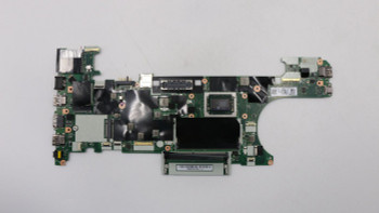 Lenovo 01LW138 Windu AMD Planar AMD PRO A 01LW138