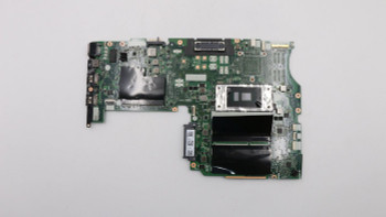 Lenovo 01YR778 MB UMA I56200U WIN NAMT NTPM 01YR778