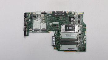 Lenovo 01LW215 Planar AMD R 01LW215