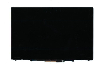 Lenovo 01AX897 Touch Panel 01AX897