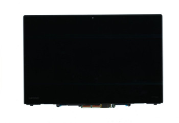 Lenovo 01AX894-RFB Touch Panel 01AX894-RFB