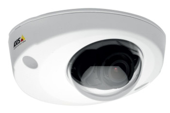 Axis 01073-001 P3905-R Mk II M12 01073-001