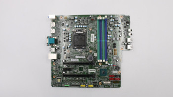 Lenovo 00XG204-RFB ThinkCentre M910 System Board 00XG204-RFB