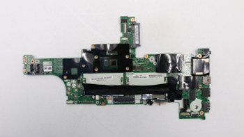 Lenovo 01AW344-RFB WIN I7-6600U UMA AMT TPM 01AW344-RFB