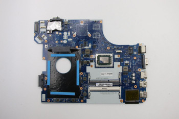 Lenovo 01AW114 Planar A6-8500P UMA NOK HWTP 01AW114