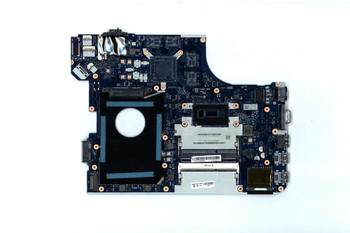 Lenovo 01AW142 Planar WIN i3-5015U UMA TPM 01AW142