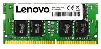 Lenovo 01AG714-RFB 16GB DDR4 PC4-2400T SO-DIMM 01AG714-RFB