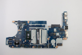Lenovo 00UP250 Planar WIN i3-6100U DIS R5 2 00UP250