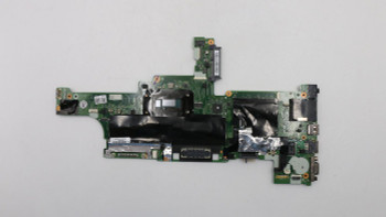Lenovo 00HT552-RFB T450 I5-4200U SYSTEM BOARD 00HT552-RFB