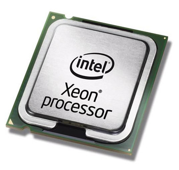 Hewlett Packard Enterprise RP001229033 Intel Xeon E5620 RP001229033