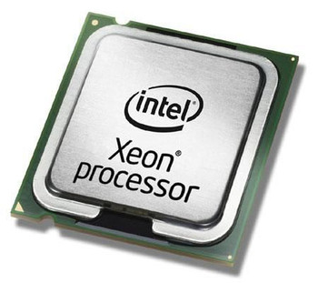 Hewlett Packard Enterprise RP001225661 Intel Dual-Core Xeon 2GHz RP001225661
