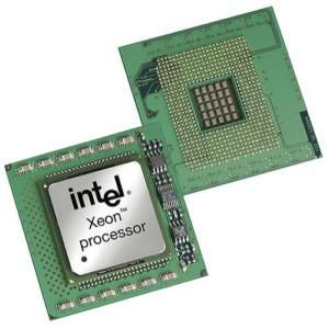 Hewlett Packard Enterprise RP001225518 DualCore 1333MHz 1x4MB RP001225518