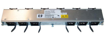 Hewlett Packard Enterprise RP001225403 BLADESYSTEM C-CLASS 1 PH FIO O RP001225403