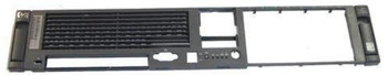 Hewlett Packard Enterprise RP001225162 Front bezel RP001225162