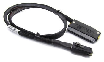 Hewlett Packard Enterprise RP001225190 SPS-CA INT MINI SAS 31 RP001225190