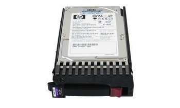 Hewlett Packard Enterprise RP001225045 146GB ULTRA 320 SCSI HARD RP001225045